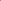 Mina Hasan - MHC-1129 | Purple