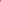 TABYA / Greenish