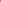 TABYA / purplish