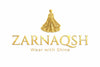 zarnaqsh
